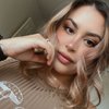 Yasmine F.
